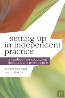Bertrand.pt - Setting Up In Independent Practice