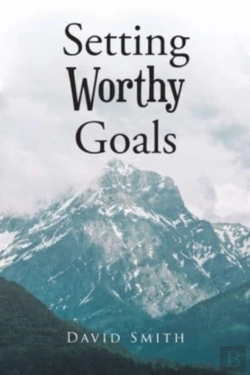 Bertrand.pt - Setting Worthy Goals