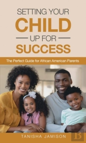 Setting Your Child Up For Success