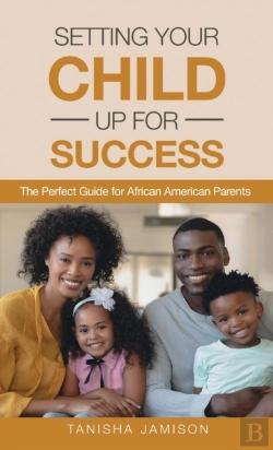 Bertrand.pt - Setting Your Child Up For Success