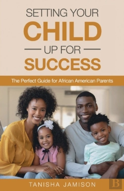 Bertrand.pt - Setting Your Child Up For Success
