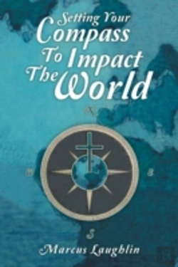 Bertrand.pt - Setting Your Compass To Impact The World