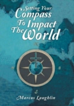 Bertrand.pt - Setting Your Compass To Impact The World