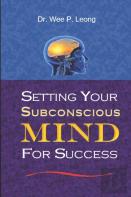Setting Your Subconscious  Mind For Success