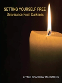 Bertrand.pt - Setting Yourself Free, Deliverance From Darkness