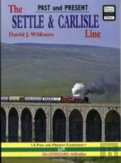 Settle And Carlisle Line