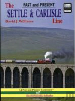 Bertrand.pt - Settle And Carlisle Line