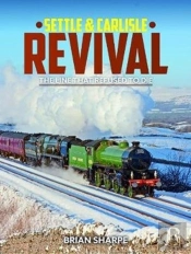 Settle & Carlilse Revival