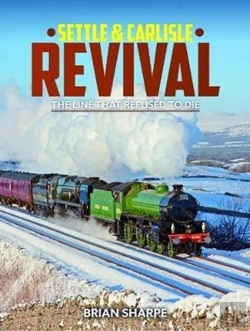 Bertrand.pt - Settle & Carlilse Revival
