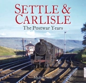 Settle & Carlisle