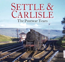 Bertrand.pt - Settle & Carlisle