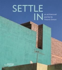 Bertrand.pt - Settle In