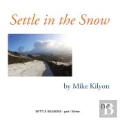 Settle In The Snow