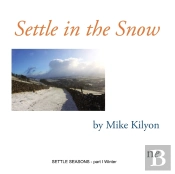 Settle In The Snow