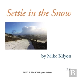 Bertrand.pt - Settle In The Snow