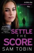 Settle The Score