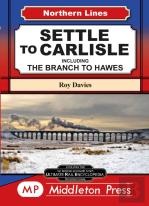 Settle To Carlisle