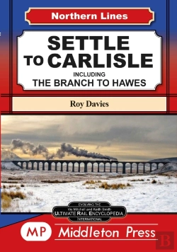 Bertrand.pt - Settle To Carlisle