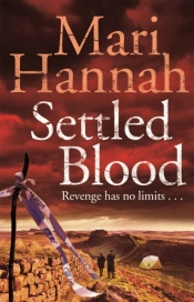 Settled Blood
