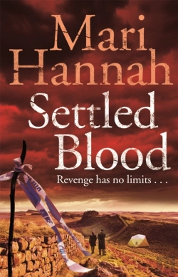Bertrand.pt - Settled Blood