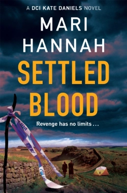 Bertrand.pt - Settled Blood