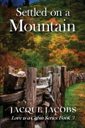 Settled On A Mountain