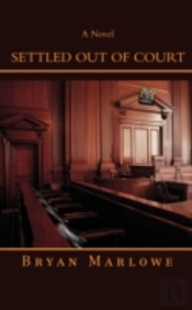 Settled Out Of Court