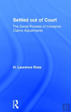 Bertrand.pt - Settled Out Of Court