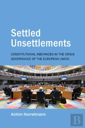 Settled Unsettlements