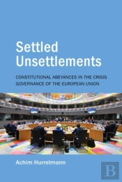 Settled Unsettlements