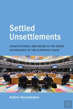 Bertrand.pt - Settled Unsettlements