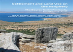 Settlement And Land Use On The Periphery