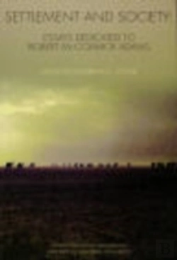 Bertrand.pt - Settlement And Society