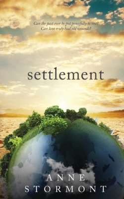 Bertrand.pt - Settlement
