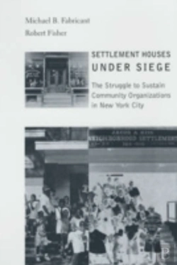Bertrand.pt - Settlement Houses Under Siege