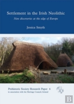Bertrand.pt - Settlement In The Irish Neolithic