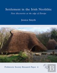 Settlement In The Irish Neolithic
