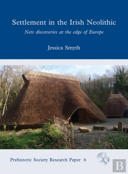 Bertrand.pt - Settlement In The Irish Neolithic