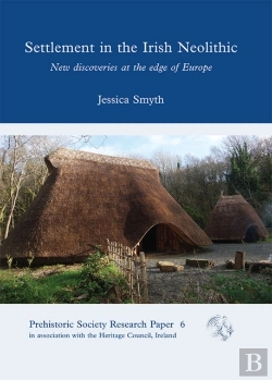Bertrand.pt - Settlement In The Irish Neolithic