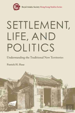 Bertrand.pt - Settlement, Life, And Politics