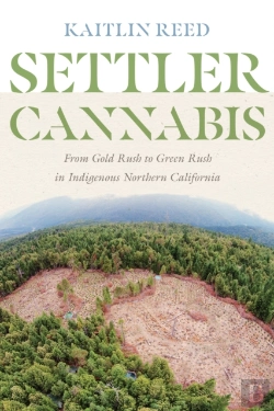 Bertrand.pt - Settler Cannabis