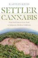 Settler Cannabis