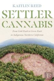 Settler Cannabis