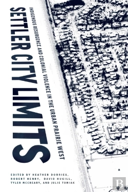 Bertrand.pt - Settler City Limits
