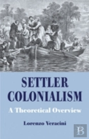 Settler Colonialism
