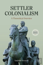 Settler Colonialism