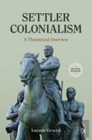 Settler Colonialism