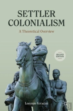 Bertrand.pt - Settler Colonialism