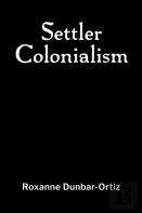 Settler Colonialism