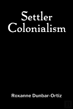 Bertrand.pt - Settler Colonialism